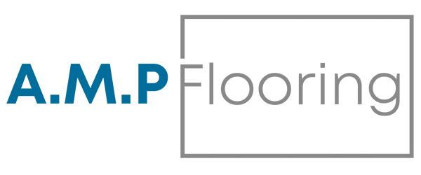 A.M.P Flooring